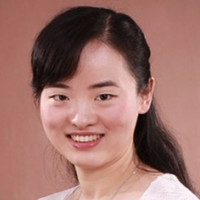 Lijuan Wang Cpa