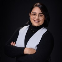 Coralys Santos Saldaña