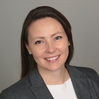 Chrissie Angeletti