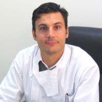 Artur Morais