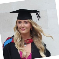 Olivia Yardley