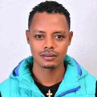 Gelan Jima
