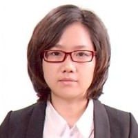 Doan Le Vinh An