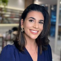 Yasmin Schmidt Lopes