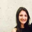 Nathaly Ospitia Castillo