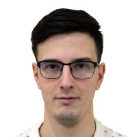 Szilárd Korom