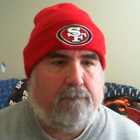 Tony Laffranchi