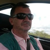 Inacio Parente