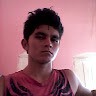 Edmilson Anjos