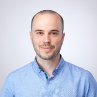Stefan Lügstenmann
