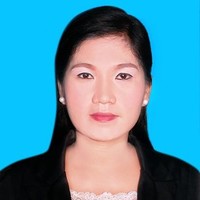 Sreymom Mey