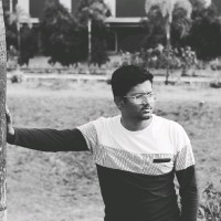 Manas Naidu