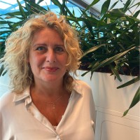 Wendy Van Duijn