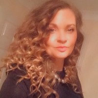 Nicola Davies