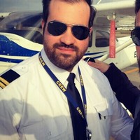 Javier gonzalez