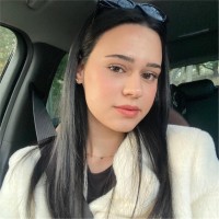 Nur Vuslat Eser