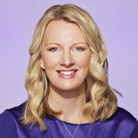 Janice Helwig