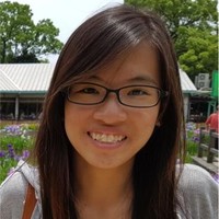 SHI YA ANG