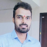 Akshaay Bhosale