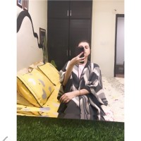 Mahnoor Tanveer