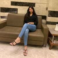 Nirali Parmar