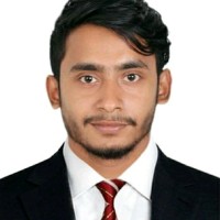Mamun Rashed