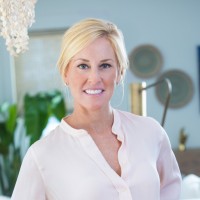 Brandy McMahon