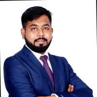 Abhishek Bose
