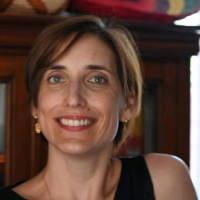 Joëlle Artel Machado