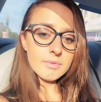 Alice Munteanu