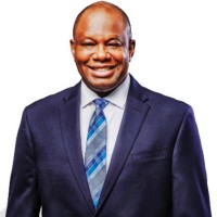 Donell Gibson, Cpa, Cgma