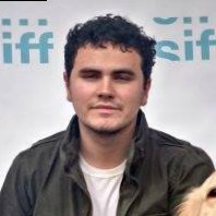 Cameron Willman