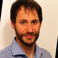 Konrad Schwarz