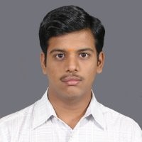 sathish 2007