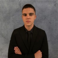 Everaldo Junior Costa