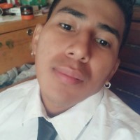 Moises francisco Iturre mosquera