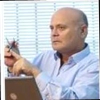 רוני שפיר