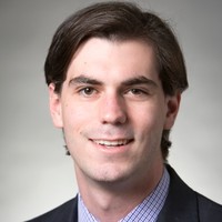 Isaac Porter
