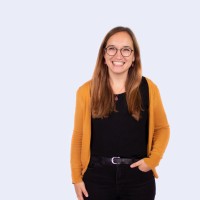 Mélanie Stucki