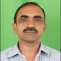 J.V. Prasad