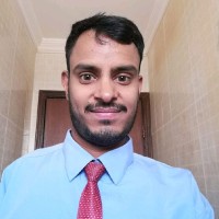 Chengal Raju Sanagula