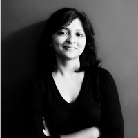 Prerna Sathe