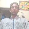 Santosh Tiwari