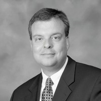 Terry Littell