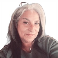 Beatrice Benchanan