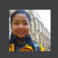 Junie Bui