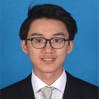 George Yeh