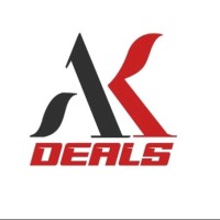 ak deals