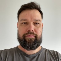 Krisztian Toth