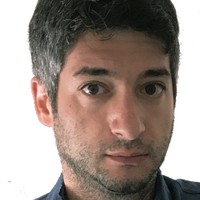 Emanuele Crescentini